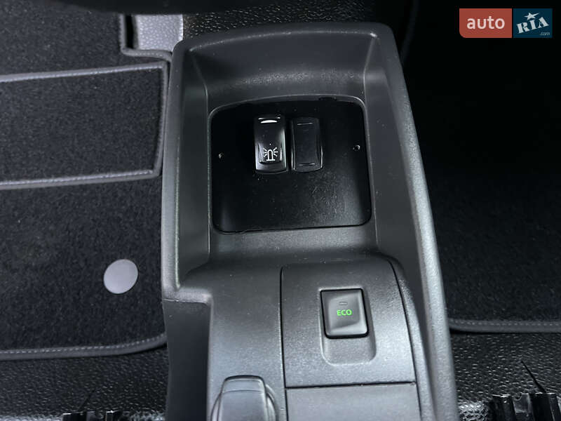 Грузовой фургон Renault Kangoo 2019 в Киеве