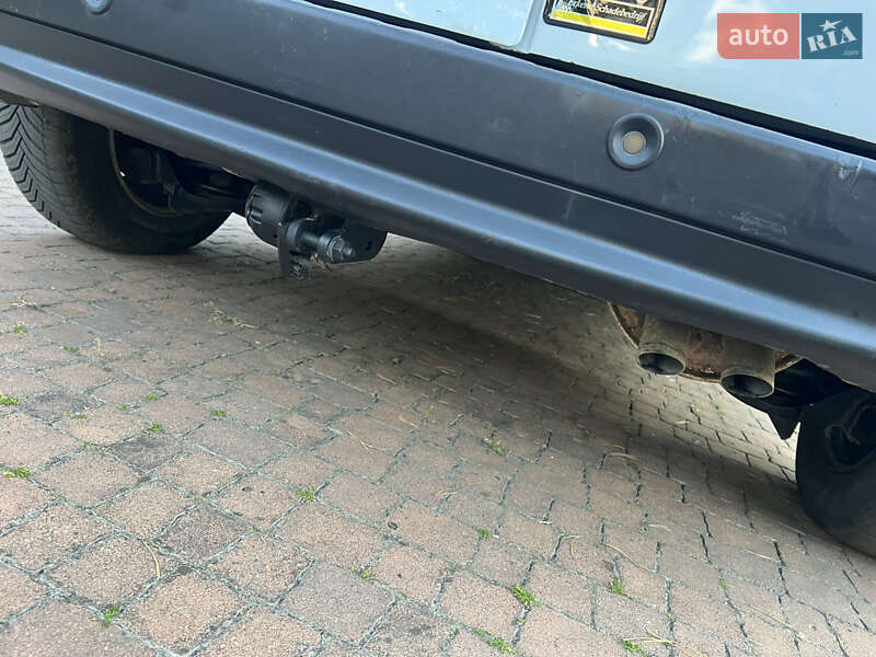 Грузовой фургон Renault Kangoo 2019 в Киеве