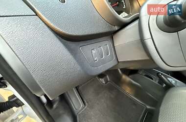 Минивэн Renault Kangoo 2018 в 