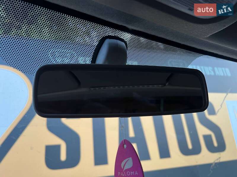 Грузовой фургон Renault Kangoo 2013 в Хмельницком