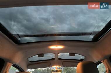 Минивэн Renault Kangoo 2010 в Вознесенске