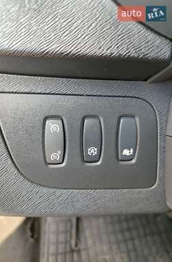 Минивэн Renault Kangoo 2013 в 