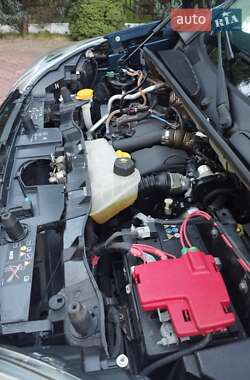 Минивэн Renault Kangoo 2016 в 