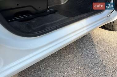 Грузовой фургон Renault Kangoo 2019 в 