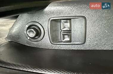 Грузовой фургон Renault Kangoo 2018 в 