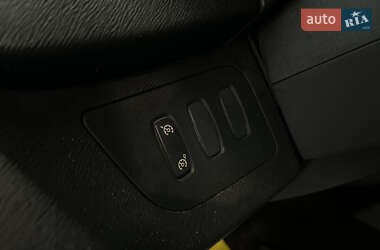 Минивэн Renault Kangoo 2011 в 