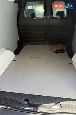 Другие грузовики Renault Kangoo 2023 в 