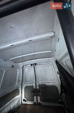 Інші вантажівки Renault Kangoo 2008 в  фото 8 Інші вантажівки Renault Kangoo 2008 в