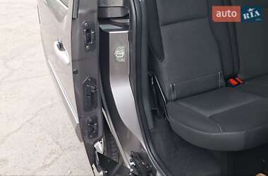 Минивэн Renault Kangoo 2016 в 