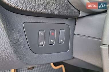 Минивэн Renault Kangoo 2016 в 