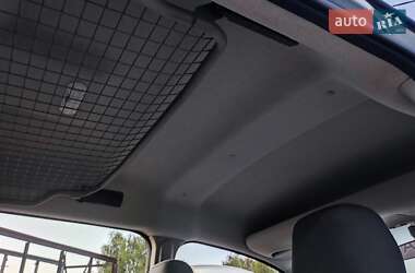 Минивэн Renault Kangoo 2018 в 