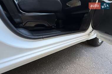 Минивэн Renault Kangoo 2019 в 