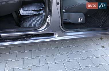 Минивэн Renault Kangoo 2019 в 