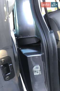 Минивэн Renault Kangoo 2019 в 