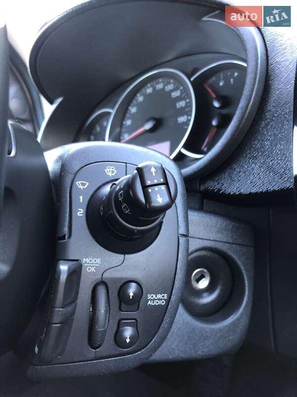 Минивэн Renault Kangoo 2019 в Хмельницком фото 54 Минивэн Renault Kangoo 2019 в Хмельницком