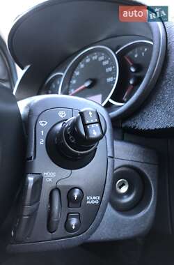 Минивэн Renault Kangoo 2019 в 