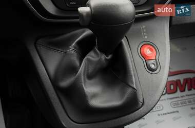 Грузовой фургон Renault Kangoo 2018 в 