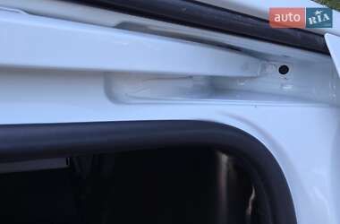 Грузовой фургон Renault Kangoo 2021 в 