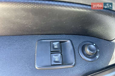 Грузовой фургон Renault Kangoo 2013 в 