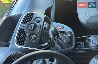 Грузовой фургон Renault Kangoo 2021 в 
