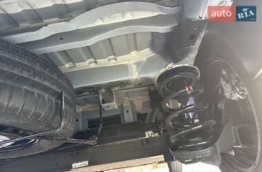 Грузовой фургон Renault Kangoo 2021 в 