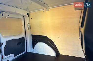 Грузовой фургон Renault Kangoo 2021 в 