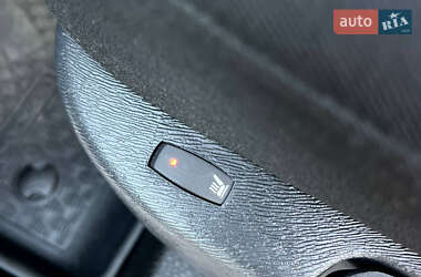 Грузовой фургон Renault Kangoo 2019 в 