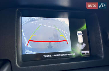 Грузовой фургон Renault Kangoo 2019 в 