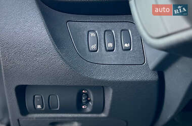 Грузовой фургон Renault Kangoo 2019 в 