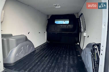 Грузовой фургон Renault Kangoo 2019 в 