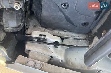 Грузовой фургон Renault Kangoo 2012 в 