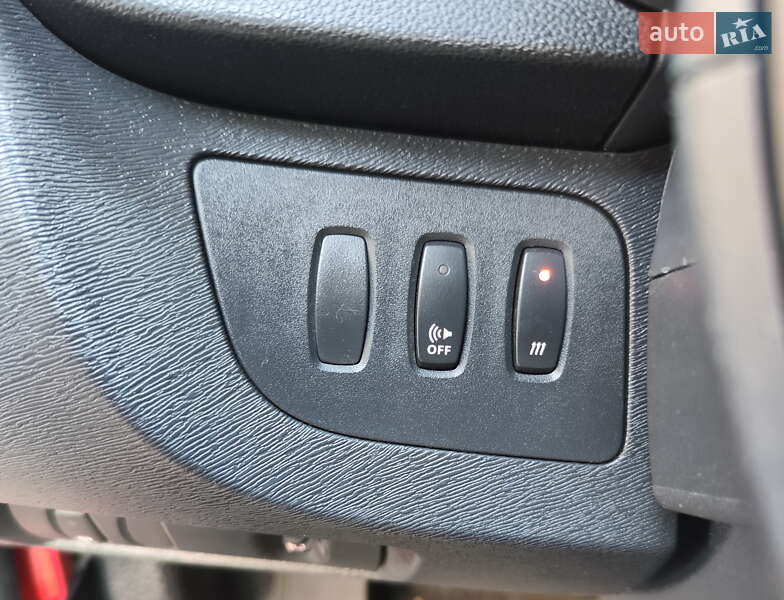 Грузовой фургон Renault Kangoo 2019 в Новых Санжарах