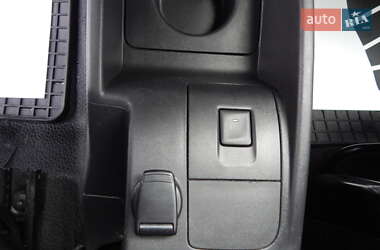 Грузовой фургон Renault Kangoo 2017 в 