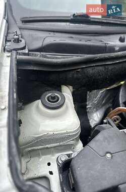Минивэн Renault Kangoo 2005 в 