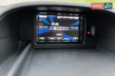 Минивэн Renault Kangoo 2015 в 