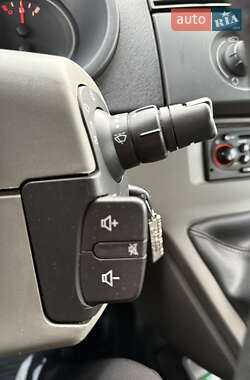 Минивэн Renault Kangoo 2010 в 