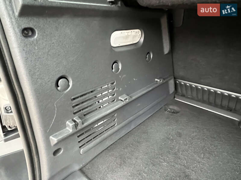 Минивэн Renault Kangoo 2014 в Днепре фото 58 Минивэн Renault Kangoo 2014 в Днепре