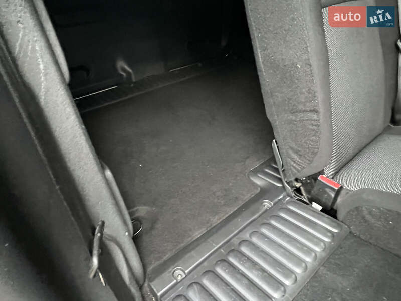 Минивэн Renault Kangoo 2014 в Днепре фото 72 Минивэн Renault Kangoo 2014 в Днепре