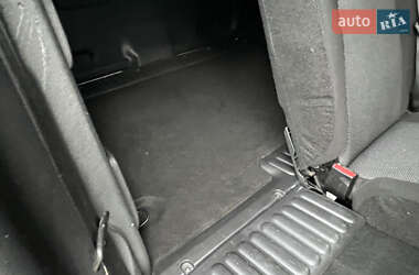 Минивэн Renault Kangoo 2014 в 