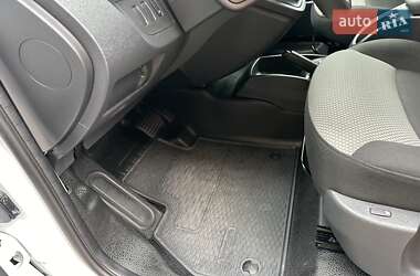 Грузовой фургон Renault Kangoo 2019 в 