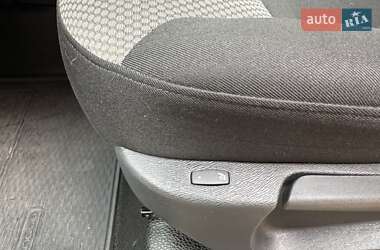 Грузовой фургон Renault Kangoo 2019 в 