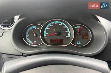 Грузовой фургон Renault Kangoo 2020 в 