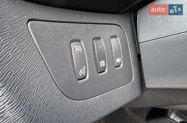 Минивэн Renault Kangoo 2019 в 