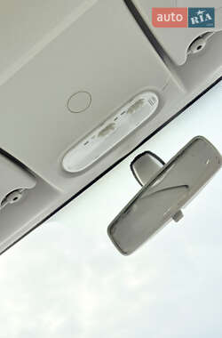 Минивэн Renault Kangoo 2009 в 