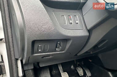 Минивэн Renault Kangoo 2017 в 
