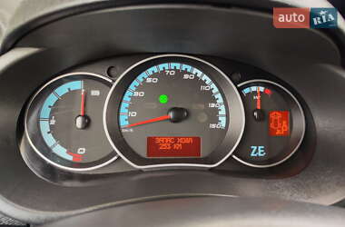 Грузовой фургон Renault Kangoo 2019 в 