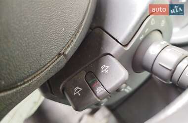 Грузовой фургон Renault Kangoo 2013 в 