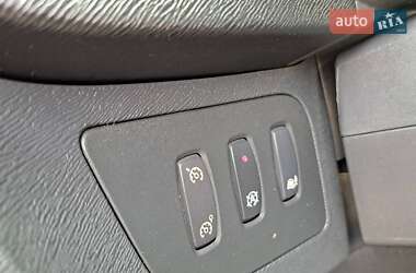 Минивэн Renault Kangoo 2016 в 