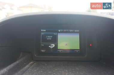 Грузовой фургон Renault Kangoo 2019 в 