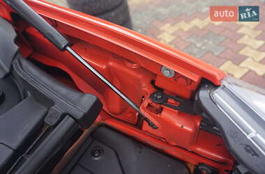 Грузовой фургон Renault Kangoo 2019 в 